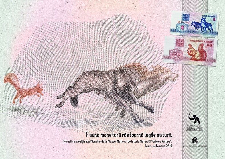 advertising illustration