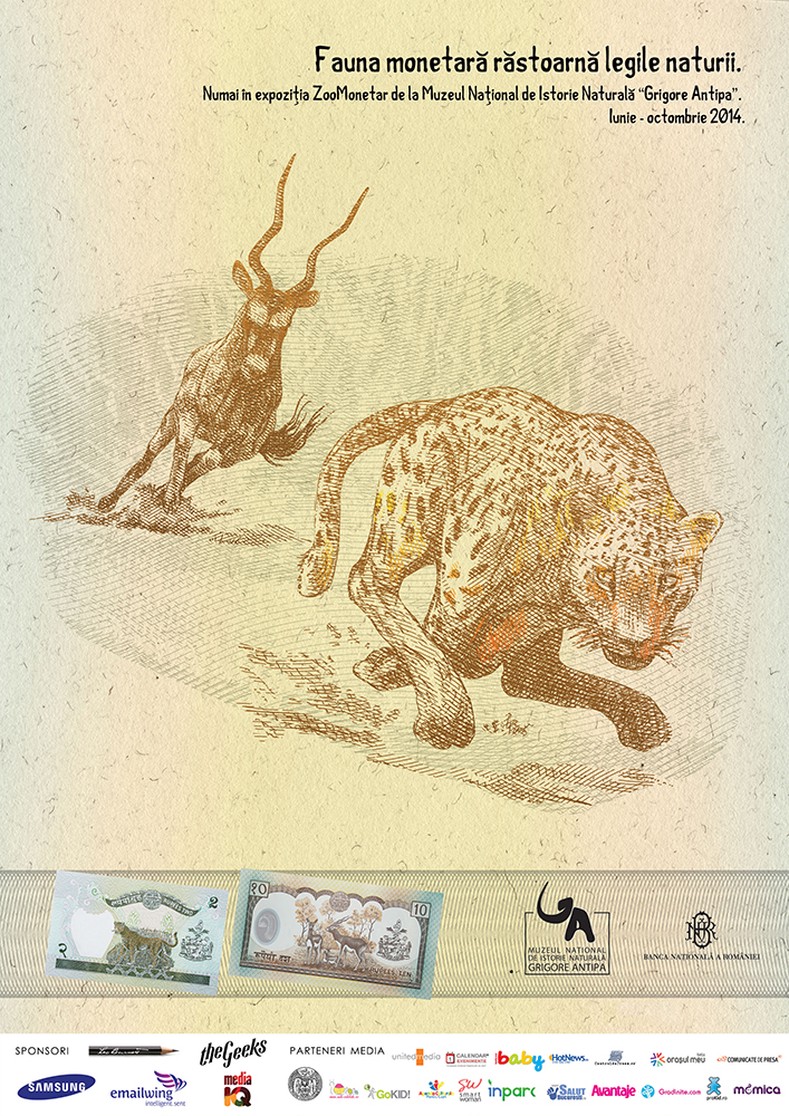 advertising illustration