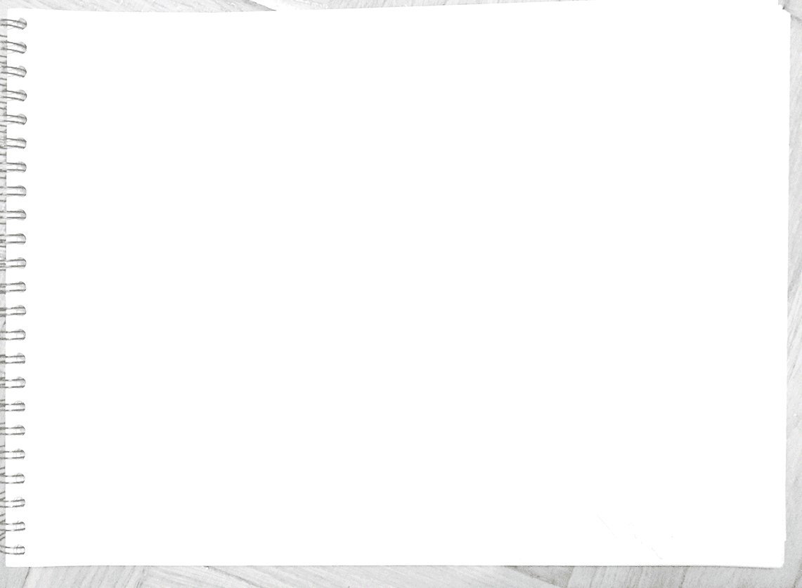 personal illustration