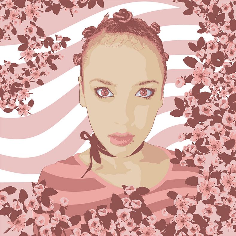 vector illustration