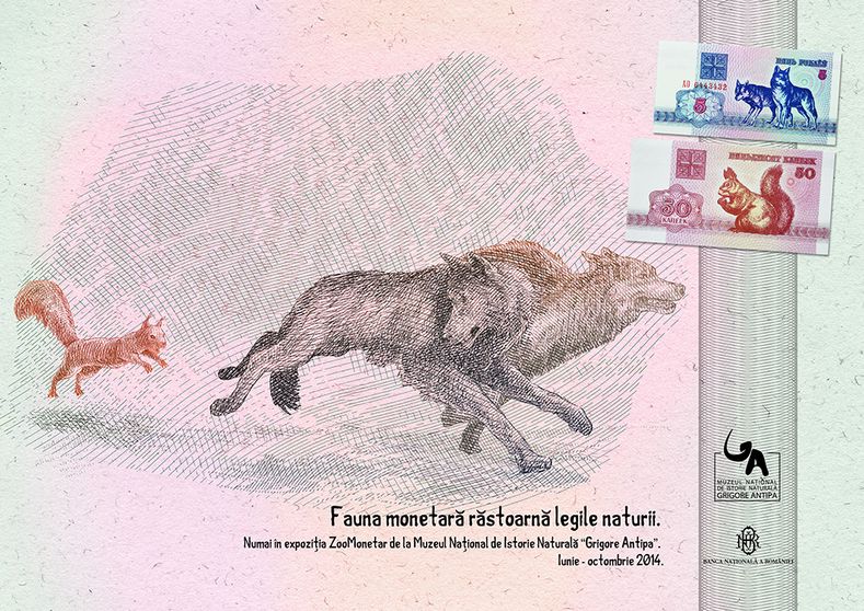 advertising illustration advertising illustration