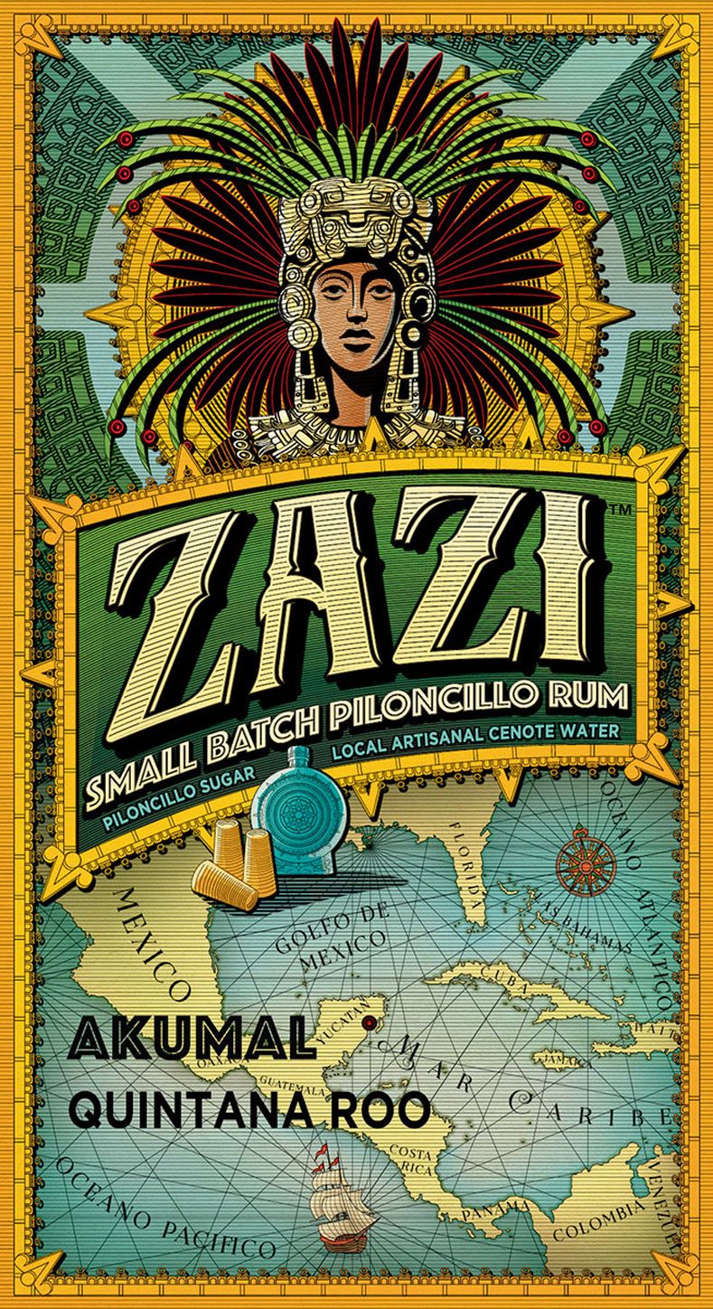 Zazi