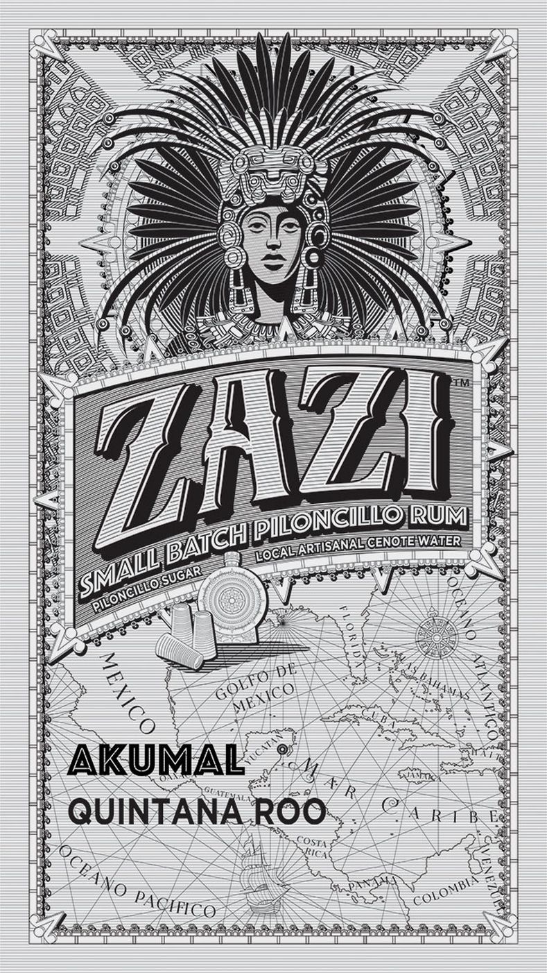 Zazi
