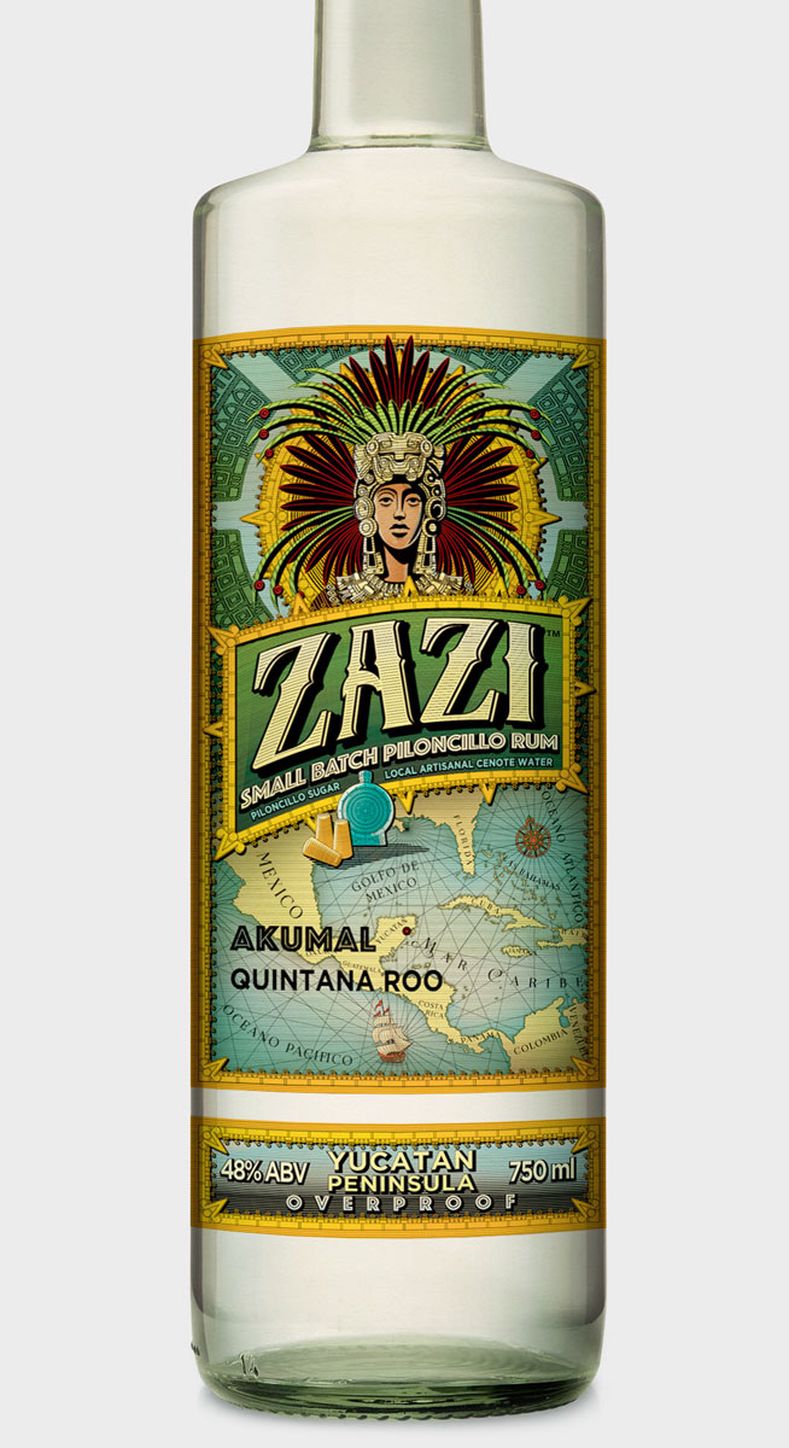 Zazi